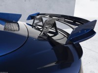 Alpine A110 R Ultime 2025 Poster 1593221