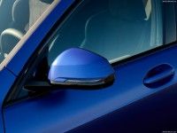 BMW 1-Series 2025 Mouse Pad 1593415