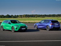 BMW 1-Series 2025 mug #1593431