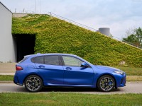 BMW 1-Series 2025 mug #1593438