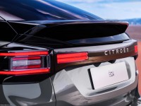 Citroen C4 2025 mug #1593852