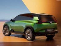 Citroen C5 Aircross Concept 2024 Sweatshirt #1593956