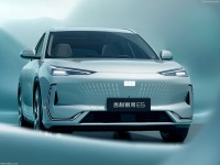 Geely Galaxy E5 2025 mug #1594175