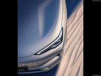 Geely Galaxy E5 2025 mug #1594204