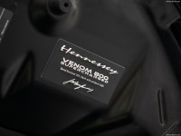 Hennessey Venom 800 F-150 2024 hoodie #1594302