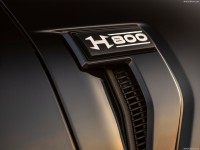 Hennessey Venom 800 F-150 2024 Tank Top #1594303