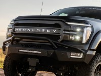 Hennessey Venom 800 F-150 2024 Tank Top #1594305