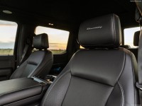 Hennessey Venom 800 F-150 2024 Poster 1594308