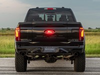 Hennessey Venom 800 F-150 2024 Sweatshirt #1594310