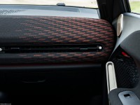 Mini John Cooper Works Aceman 2025 hoodie #1594545