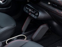 Mini John Cooper Works Aceman 2025 tote bag #1594553