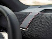 Mini John Cooper Works Aceman 2025 tote bag #1594561
