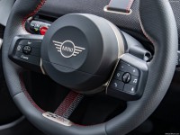 Mini John Cooper Works Aceman 2025 mug #1594581