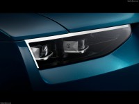 Rolls-Royce Ghost Series II 2025 mug #1594773