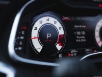 Audi RS6 Avant GT [UK] 2024 hoodie #1595193