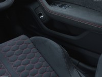 Audi RS6 Avant GT [UK] 2024 Longsleeve T-shirt #1595205