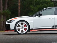 Audi RS6 Avant GT [UK] 2024 hoodie #1595213