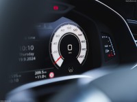 Audi RS6 Avant GT [UK] 2024 Sweatshirt #1595216