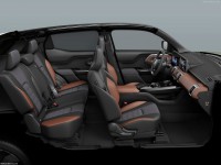 Suzuki e Vitara 2025 mug #1596569