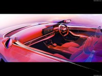 Tata Curvv 2025 Mouse Pad 1596596