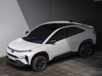 Tata Curvv.ev 2025 hoodie #1596652