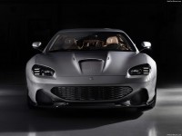Touring Superleggera Veloce12 2025 mug #1596654