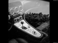 Touring Superleggera Veloce12 2025 Tank Top #1596665