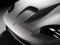 Touring Superleggera Veloce12 2025 mug #1596670