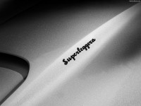 Touring Superleggera Veloce12 2025 tote bag #1596671