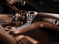 Touring Superleggera Veloce12 2025 hoodie #1596674