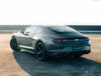 Bentley Continental GT Speed 2025 mug #1597181
