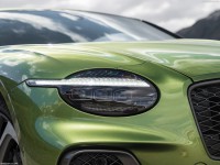 Bentley Continental GT Speed 2025 mug #1597193