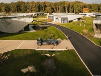 Caterham Seven CSR Twenty 2025 Poster 1597706
