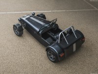 Caterham Seven CSR Twenty 2025 tote bag #1597740