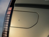 Hyundai Ioniq 9 2026 Mouse Pad 1597793