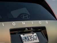 Hyundai Ioniq 9 2026 magic mug #1597800