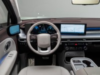 Hyundai Ioniq 9 2026 magic mug #1597810