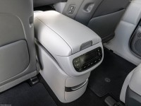 Hyundai Ioniq 9 2026 Poster 1597814