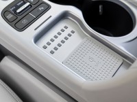 Hyundai Ioniq 9 2026 Sweatshirt #1597815