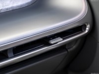 Hyundai Ioniq 9 2026 mug #1597817