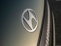 Hyundai Ioniq 9 2026 Poster 1597827
