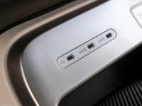 Hyundai Ioniq 9 2026 mug #1597833