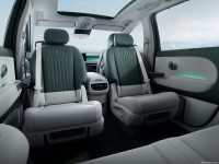 Hyundai Ioniq 9 2026 mug #1597837