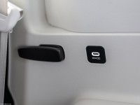 Hyundai Ioniq 9 2026 Poster 1597842