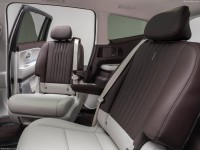 Hyundai Ioniq 9 2026 mug #1597871