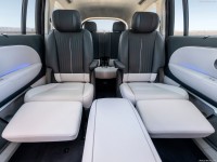 Hyundai Ioniq 9 2026 Mouse Pad 1597878