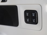Hyundai Ioniq 9 2026 Mouse Pad 1597896