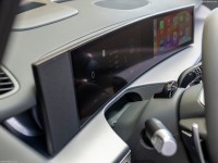Hyundai Ioniq 9 2026 mug #1597904
