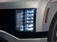 Hyundai Ioniq 9 2026 Poster 1597908
