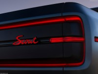 Scout Terra Concept 2024 mug #1598228